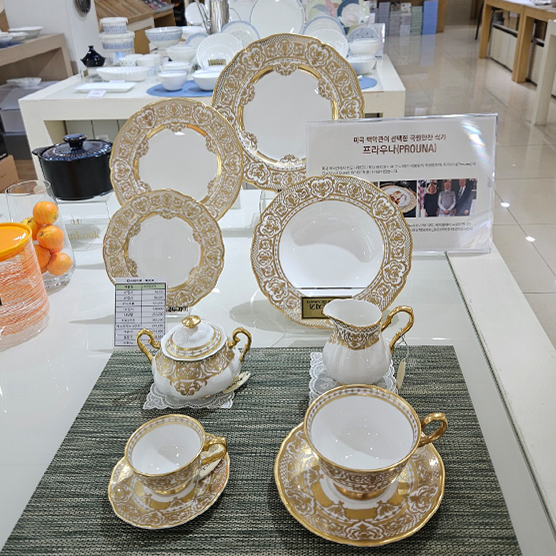 ѱڱ⹰Ÿ() ̹ 2