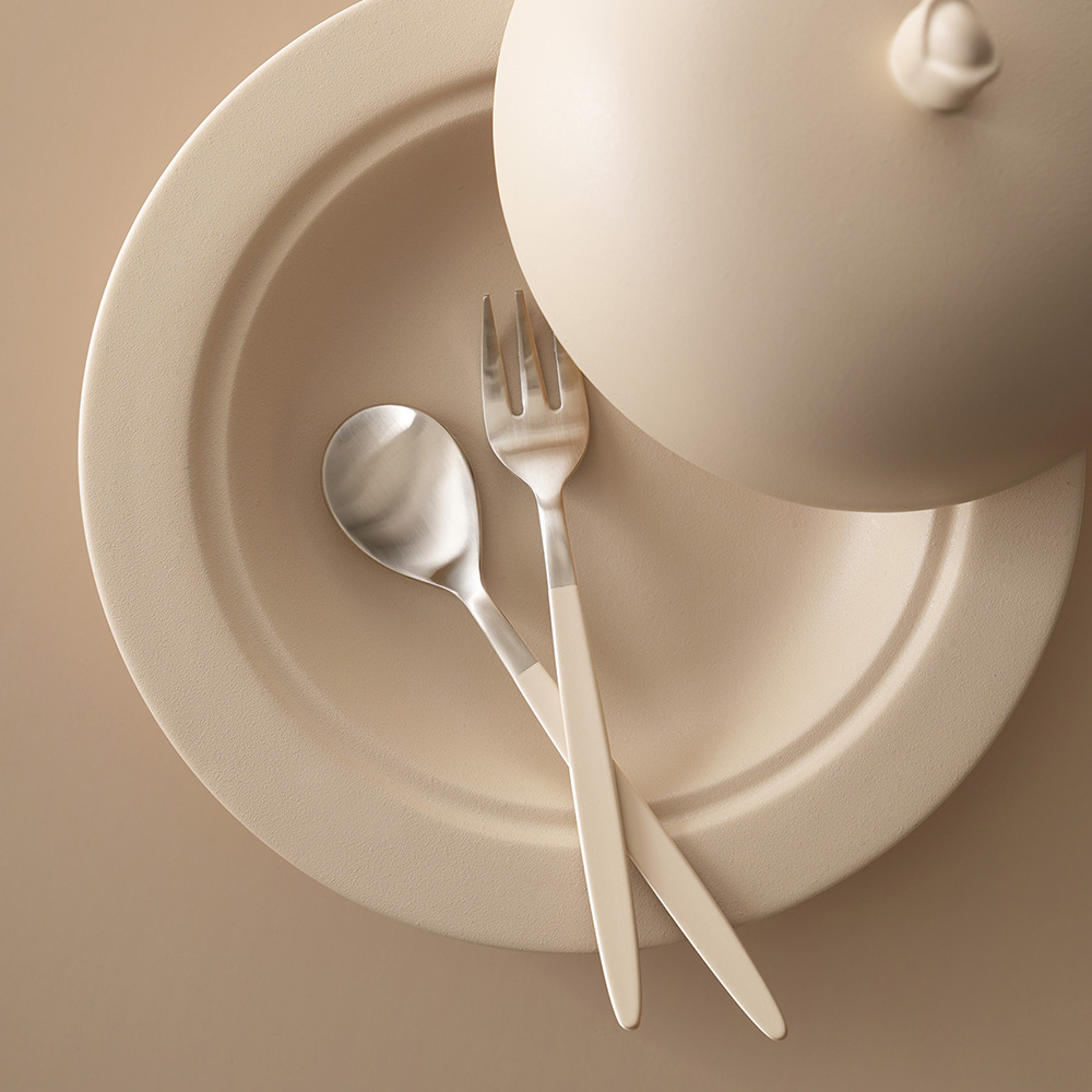 ѱڱ⸮() ̹ 7