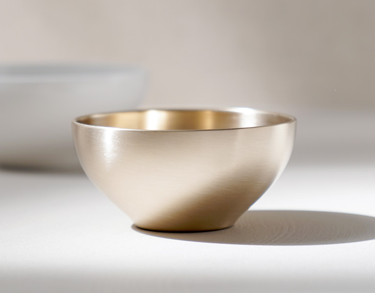  (Brass)