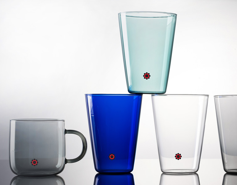  (Glass)